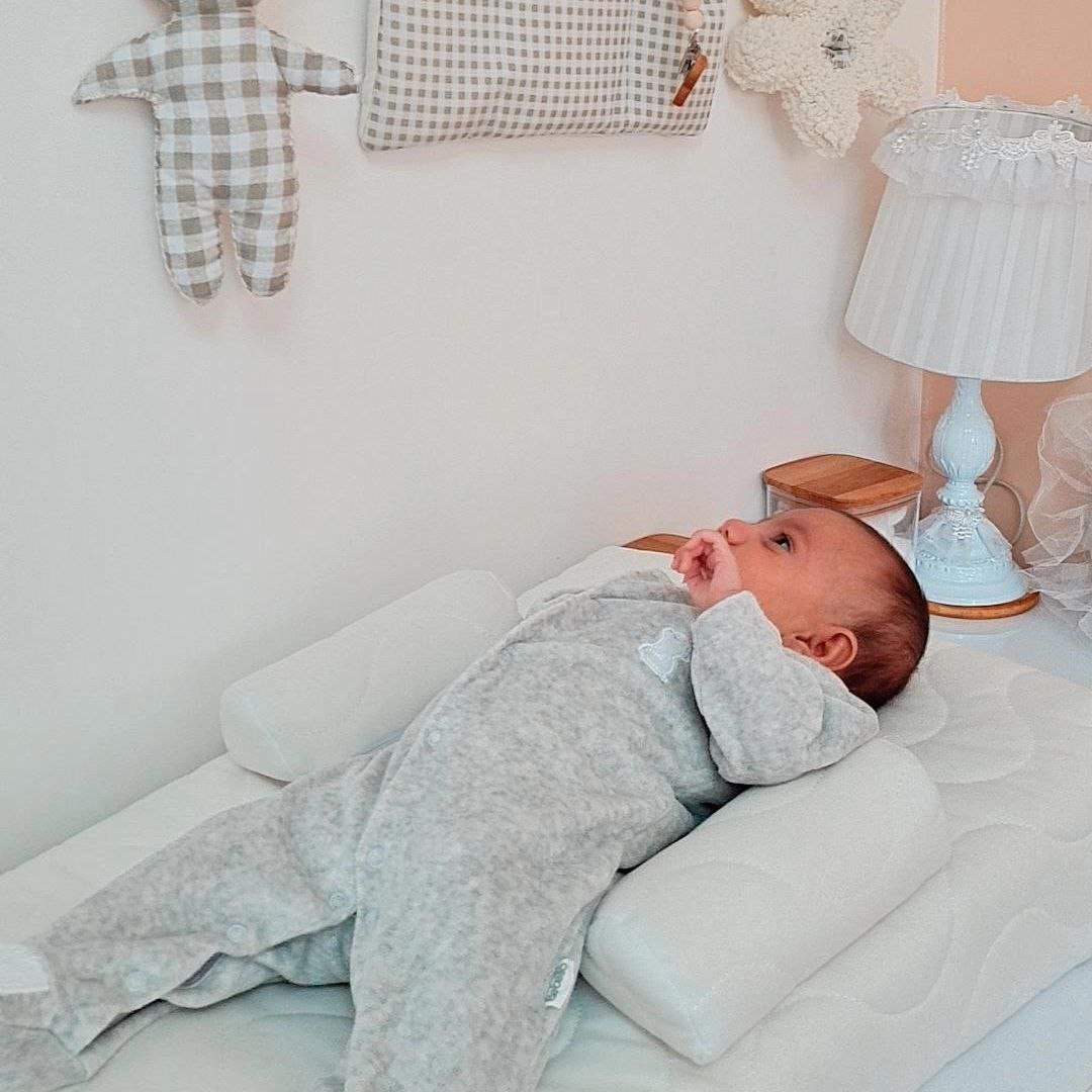 “This mattress has been one of the best purchases I made for my daughter. It’s truly amazing, and I recommend it to everyone. Thank you so much!”